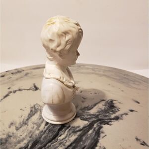 Avon Young Boy Moon Wind Cologne